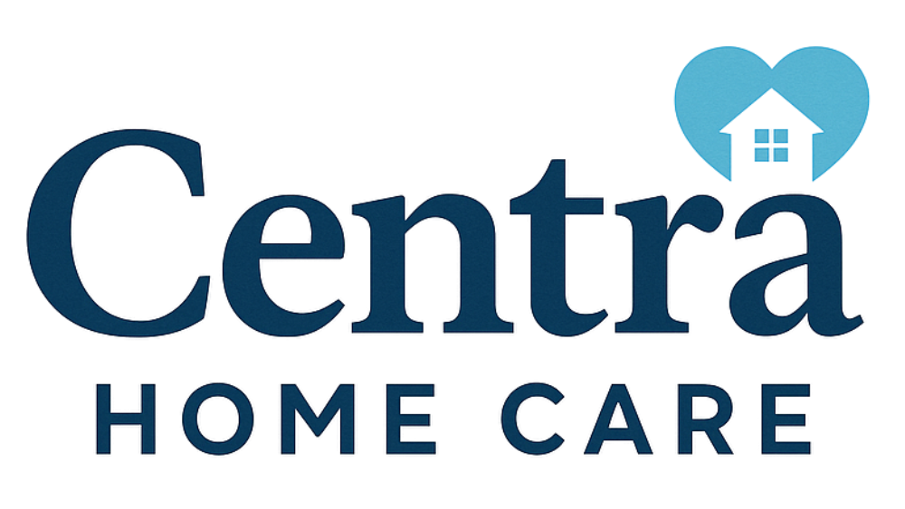 Centra Home Care